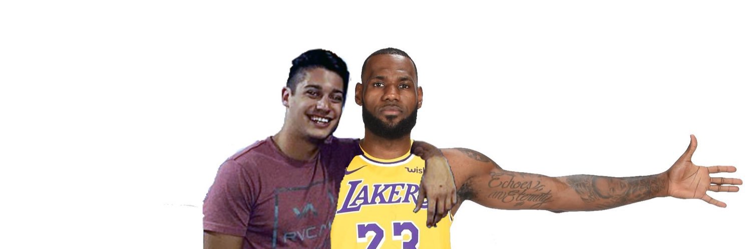 mikedel13's profile banner image