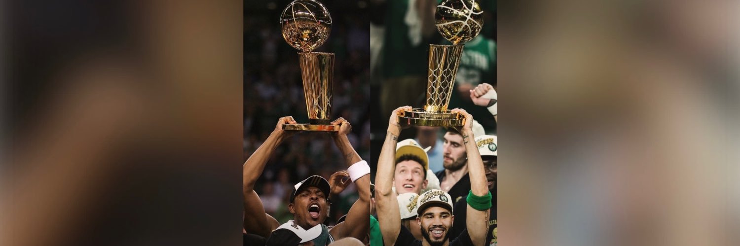 Isaiah 👑 banner