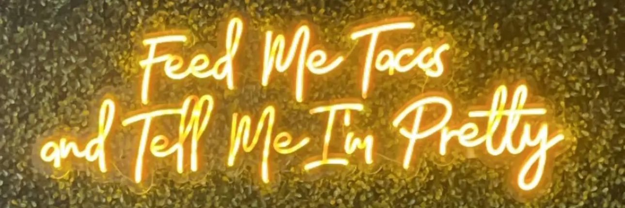 MegsCwoods's profile banner image