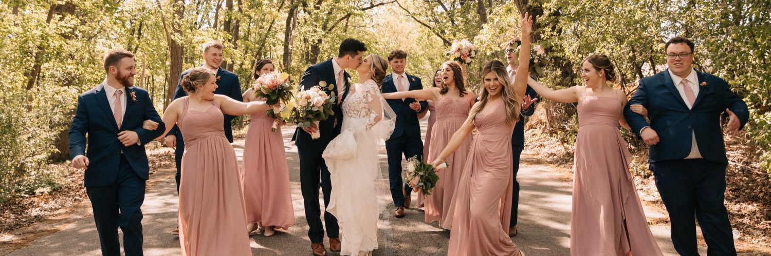 KaylaSayner's profile banner image