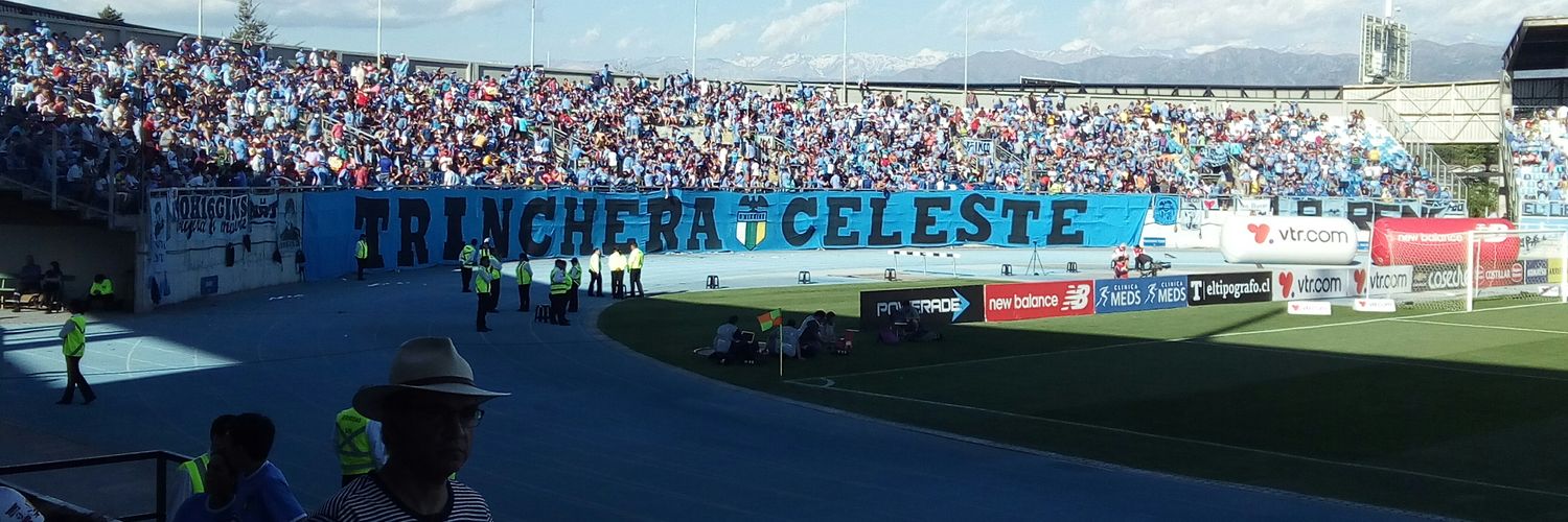 Jota eLe banner