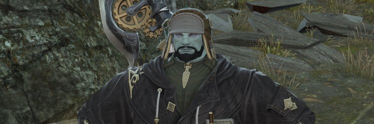 MallardQuacks's profile banner image