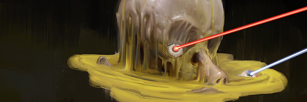 Dirty_NFTs's profile banner image