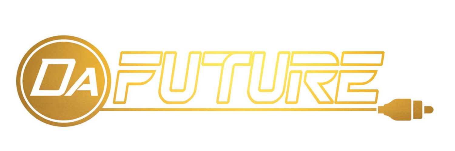 dafuture242's profile banner image
