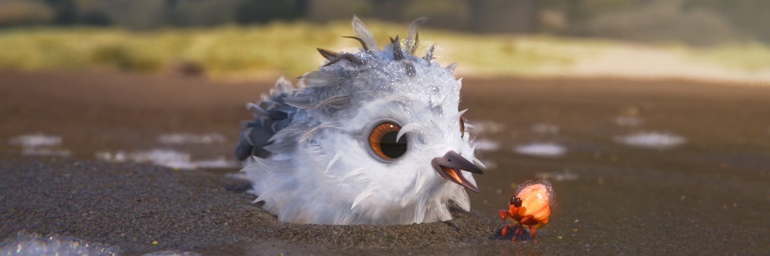 CharityReich's profile banner image
