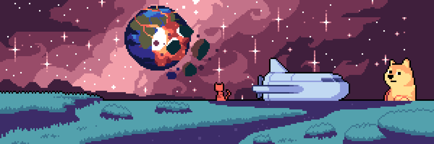 ethshiba's profile banner image