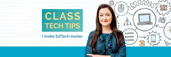 ClassTechTips Profile Banner