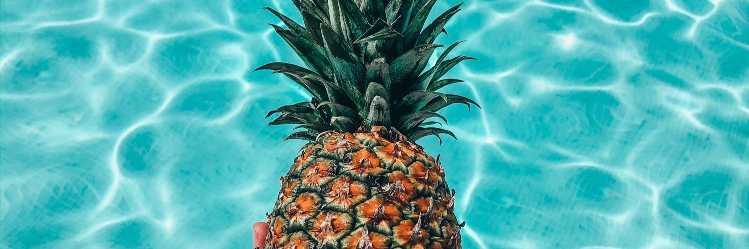RyanServin's profile banner image