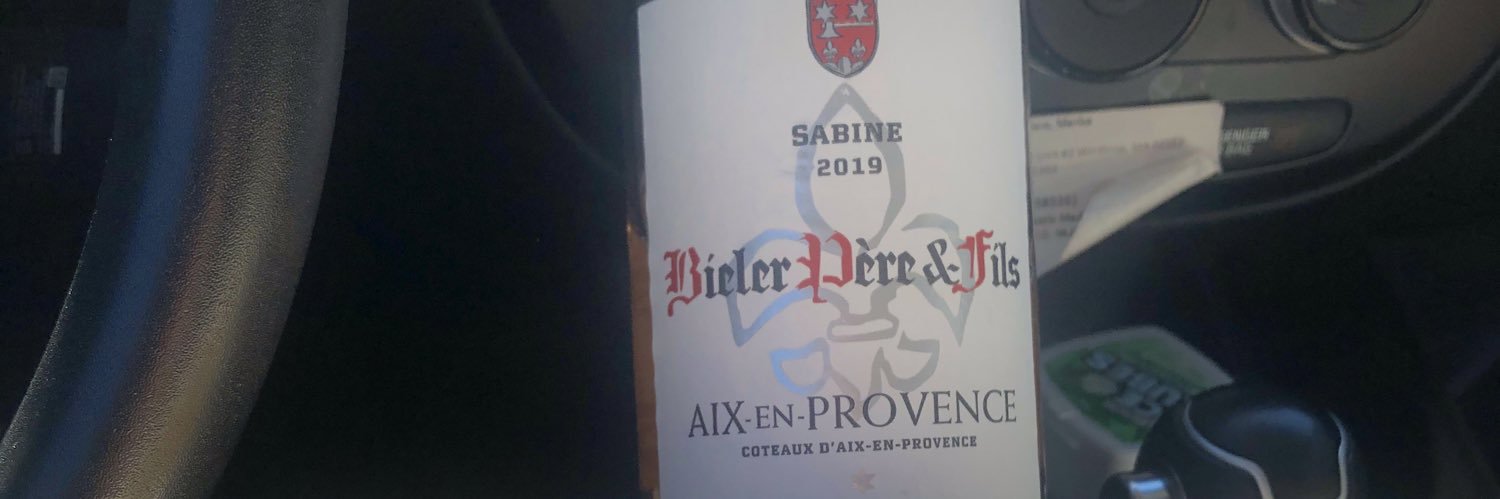 going live 2000 banner