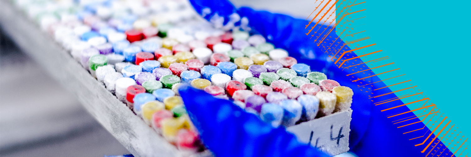 Medical Research Council banner