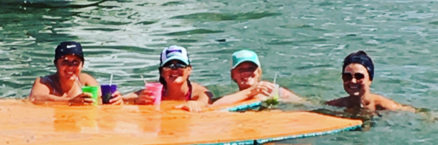 Linds_Aye11's profile banner image