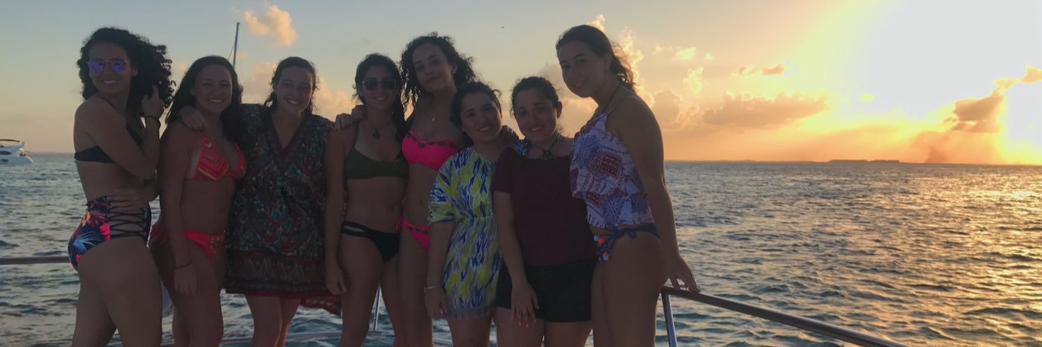 Danielarp00's profile banner image