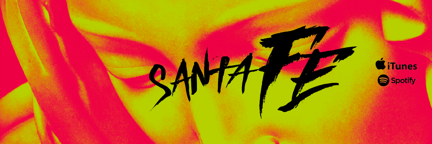 TelepathicNo's profile banner image