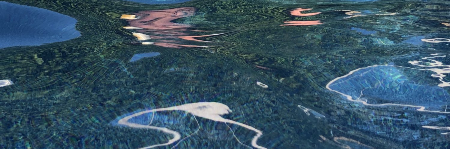 cynthusizer's profile banner image