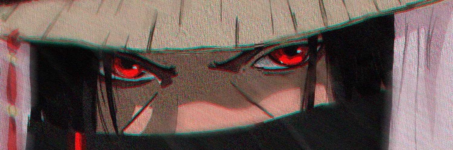 kalliohton's profile banner image