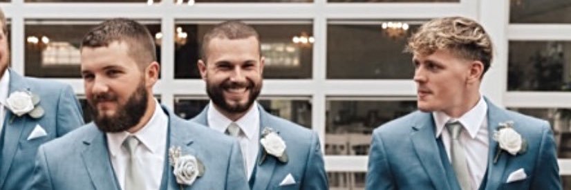 blake_phillips2's profile banner image
