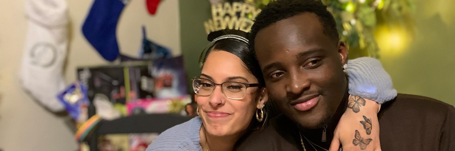TrillMerd's profile banner image