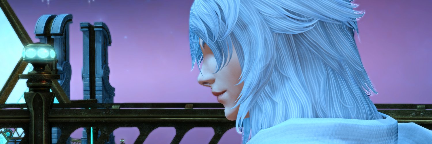 gentleseas's profile banner image