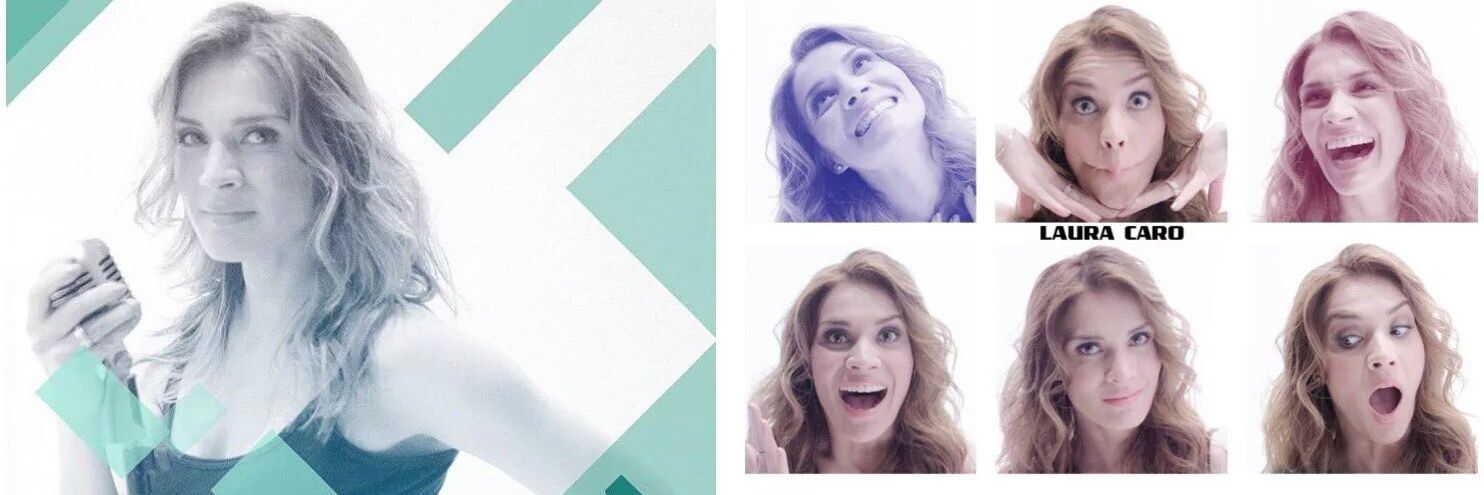 reymoon30's profile banner image