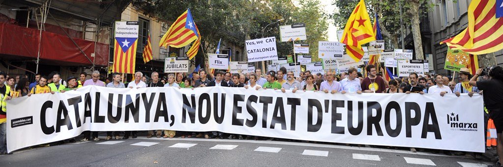 equivocat's profile banner image