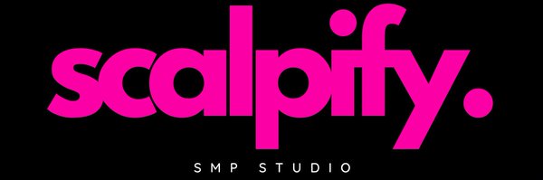 scalpifyuk Profile Banner
