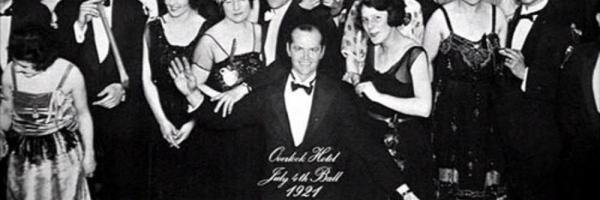 Ryguyforeverae Profile Banner