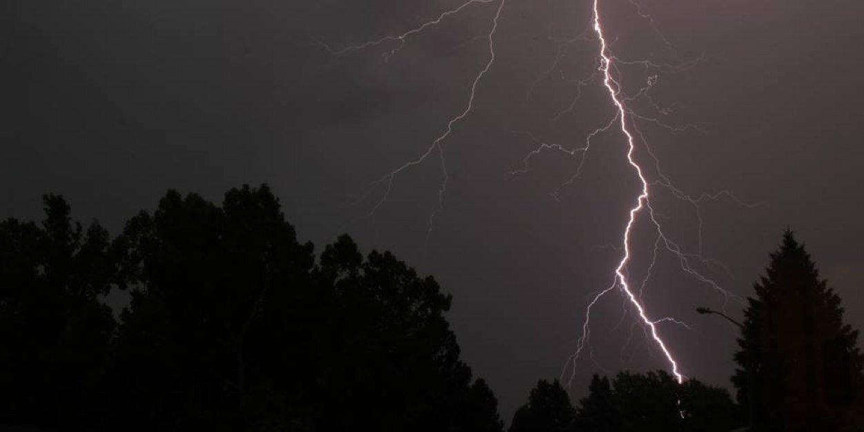 thenate99's profile banner image