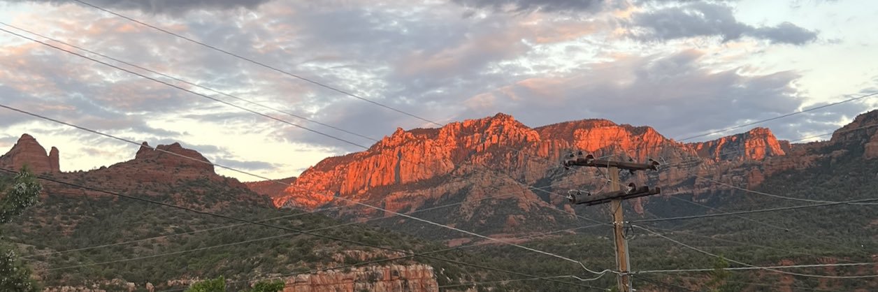 AdrianSierra8's profile banner image