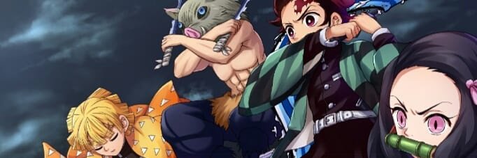 torikosaske's profile banner image