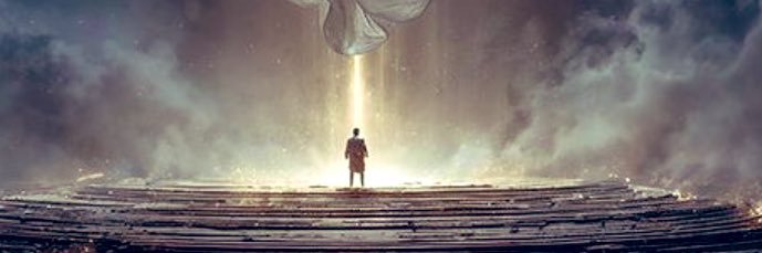 DaGGoN777's profile banner image