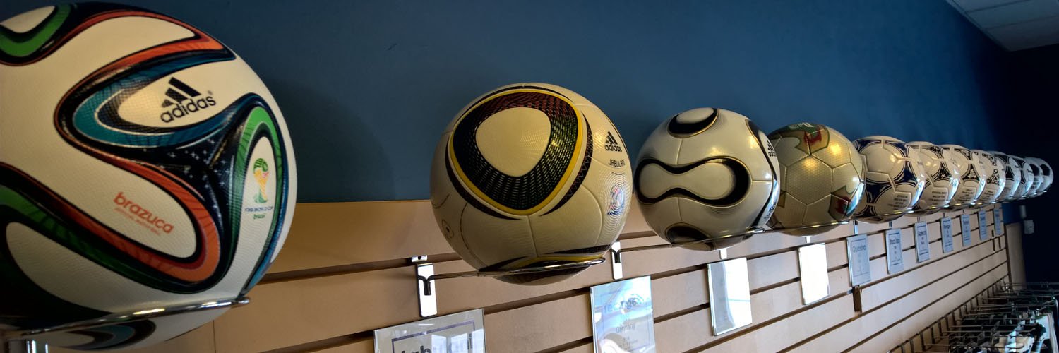 SoccerCenterSB's profile banner image