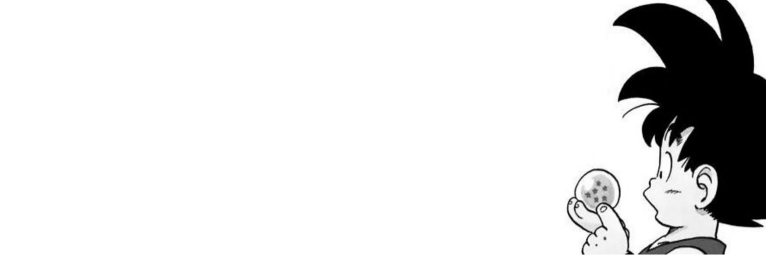 𝒮𝒶𝓈𝒽𝒶 banner