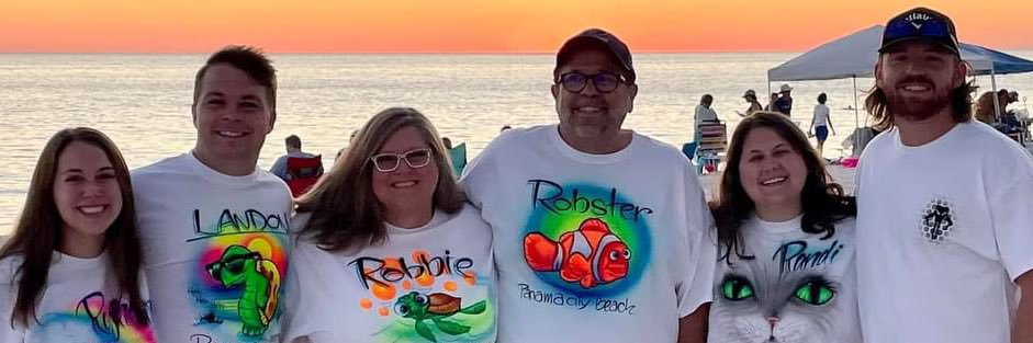 Robbie_Robison's profile banner image