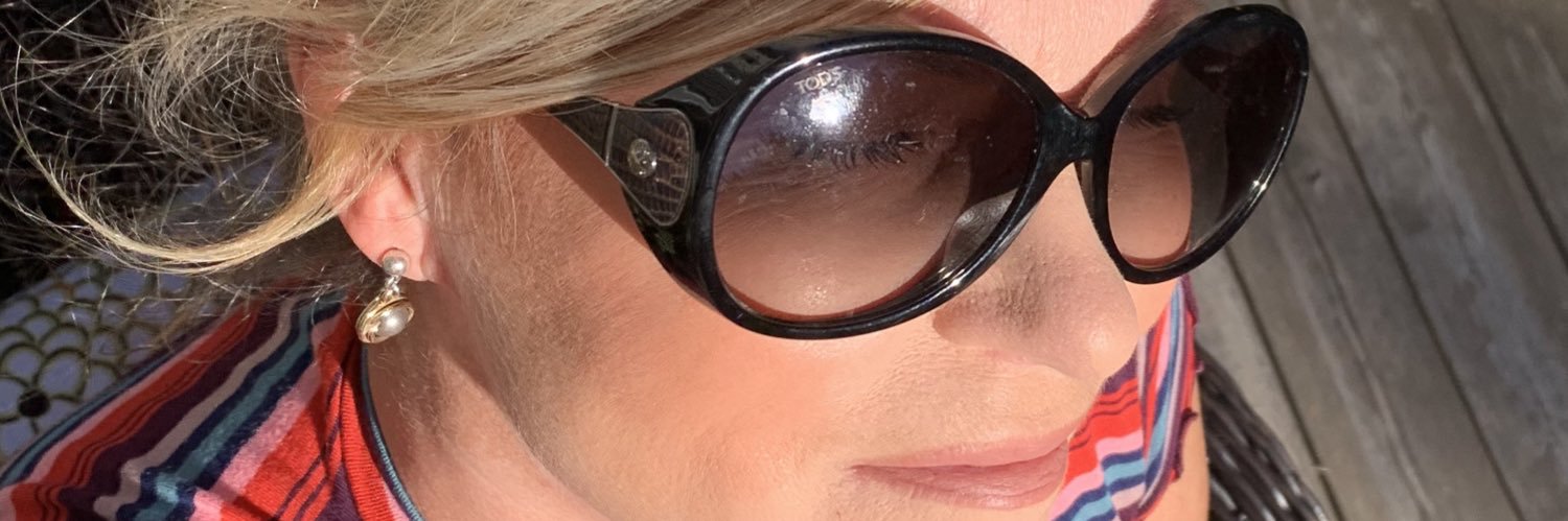 KarlaMcInnes's profile banner image
