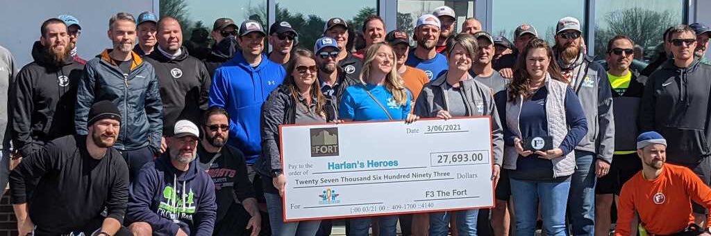 Chip Hill (F3 Shady) banner