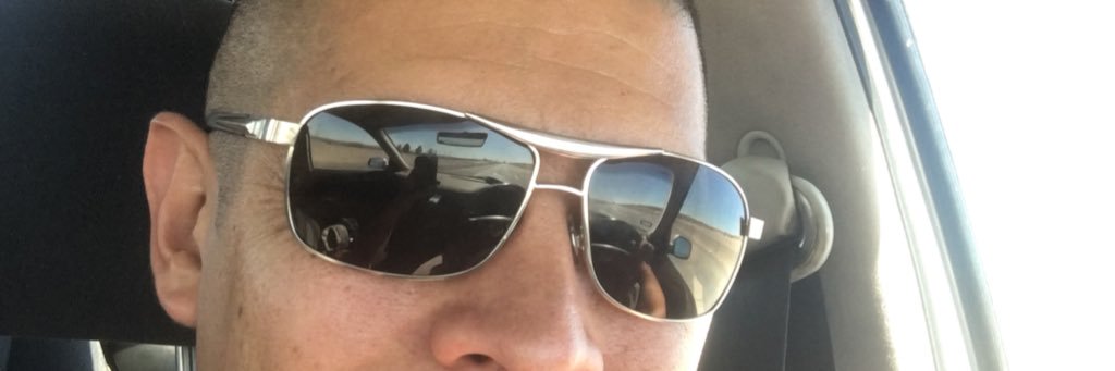 andygg79's profile banner image