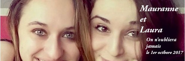 Claulea15 banner
