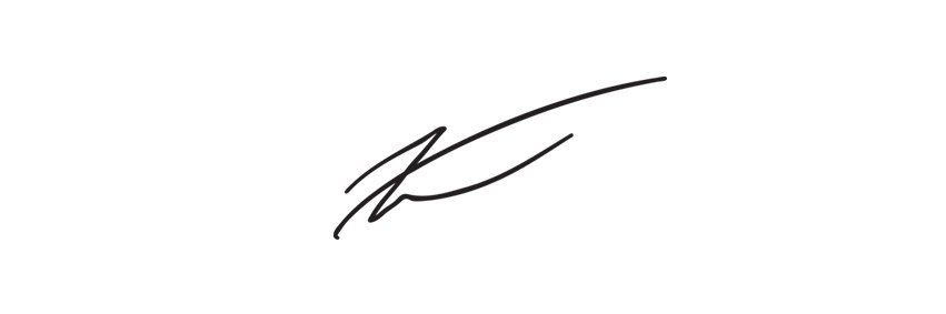KaimanaPine's profile banner image