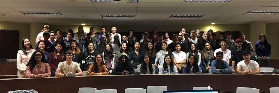 WesternMSF's profile banner image