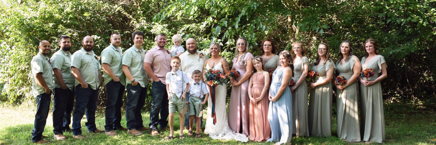 T_brown55's profile banner image