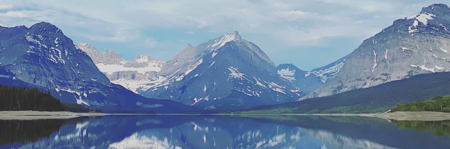 dclem2015's profile banner image