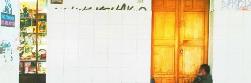 kenia_moraga's profile banner image