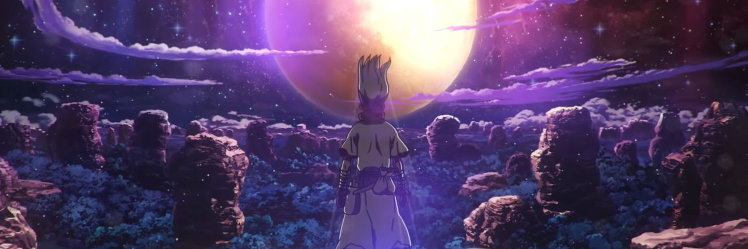 vic__pa's profile banner image