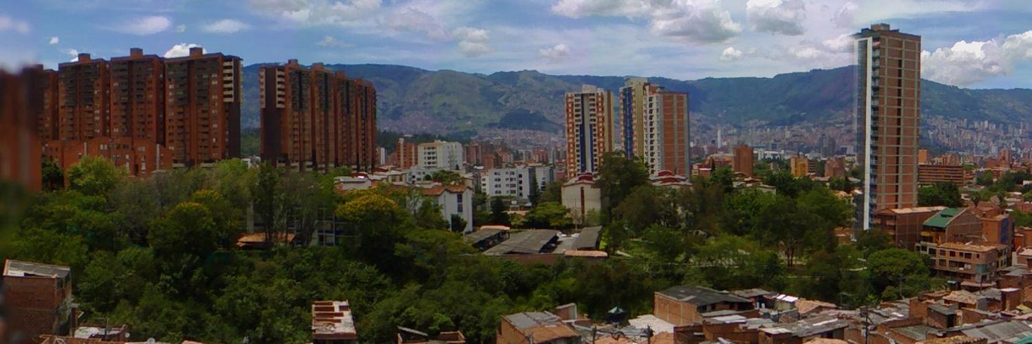 EricGuerreroM's profile banner image