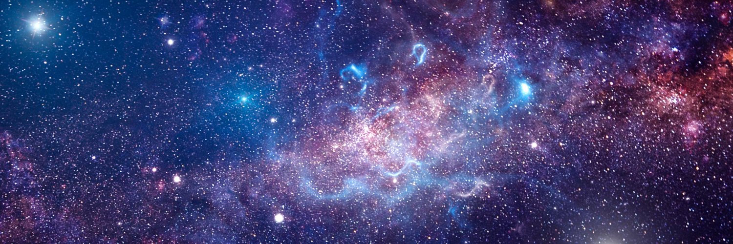 Gorrrillaz's profile banner image