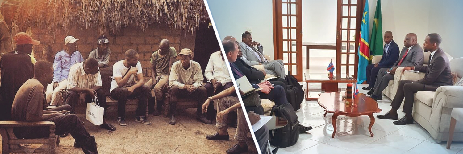 Kande Tshibanda 🐆 banner