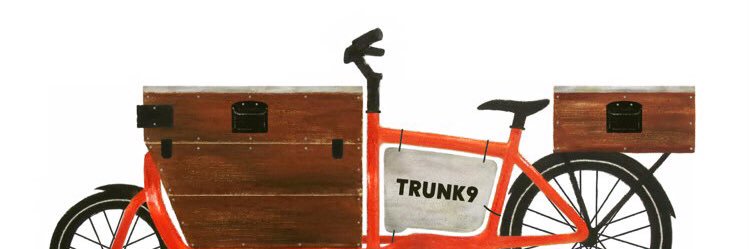 trunk999's profile banner image