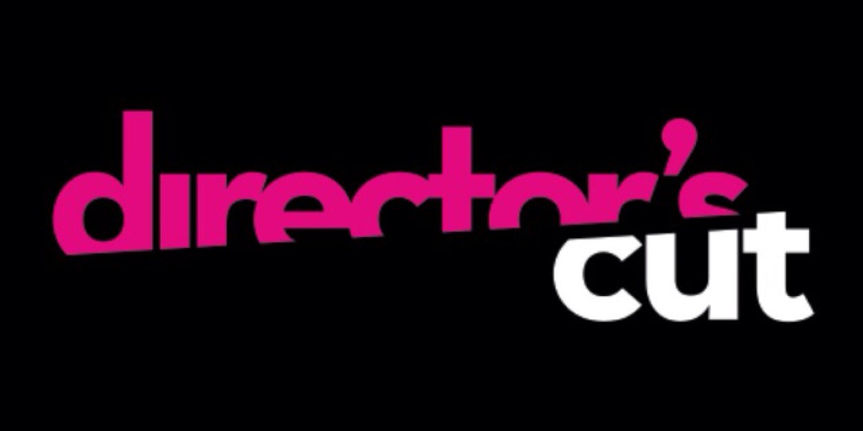 1HeatherWard's profile banner image