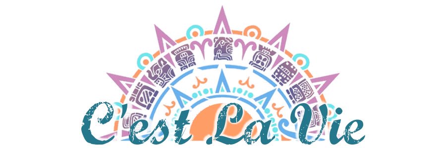 J_ashleys's profile banner image