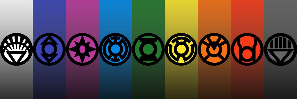 kchapman0227's profile banner image
